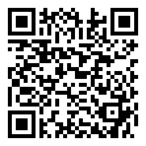  Авторизоваться через Telegram-бота 